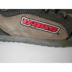 Vans Lemming Snow Boarding Boots Men\'s Size 5 , insulated snow boots preowned Vans Lemming Snow Boarding Boots Men main image 3